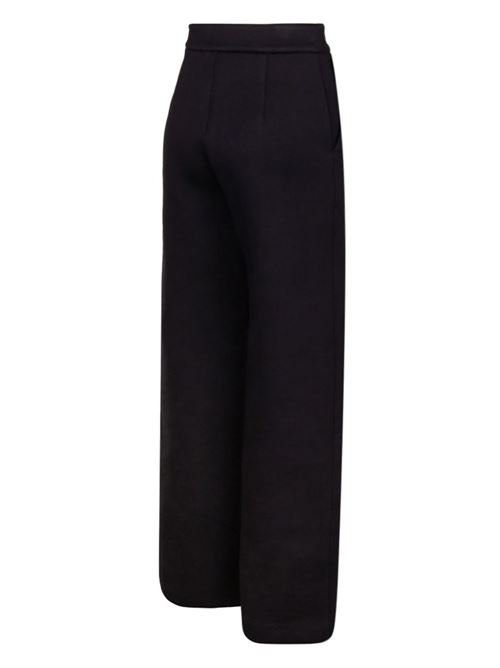 Alisso trousers MAX MARA TIMELESS | 2429786012600ALISSO001